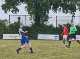 ST D.Z.C. '09/S.K.N.W.K. JO16-1 - Roosendaal JO16-3 (competitie) seizoen 2024-2025 (3e fase) (86/169)